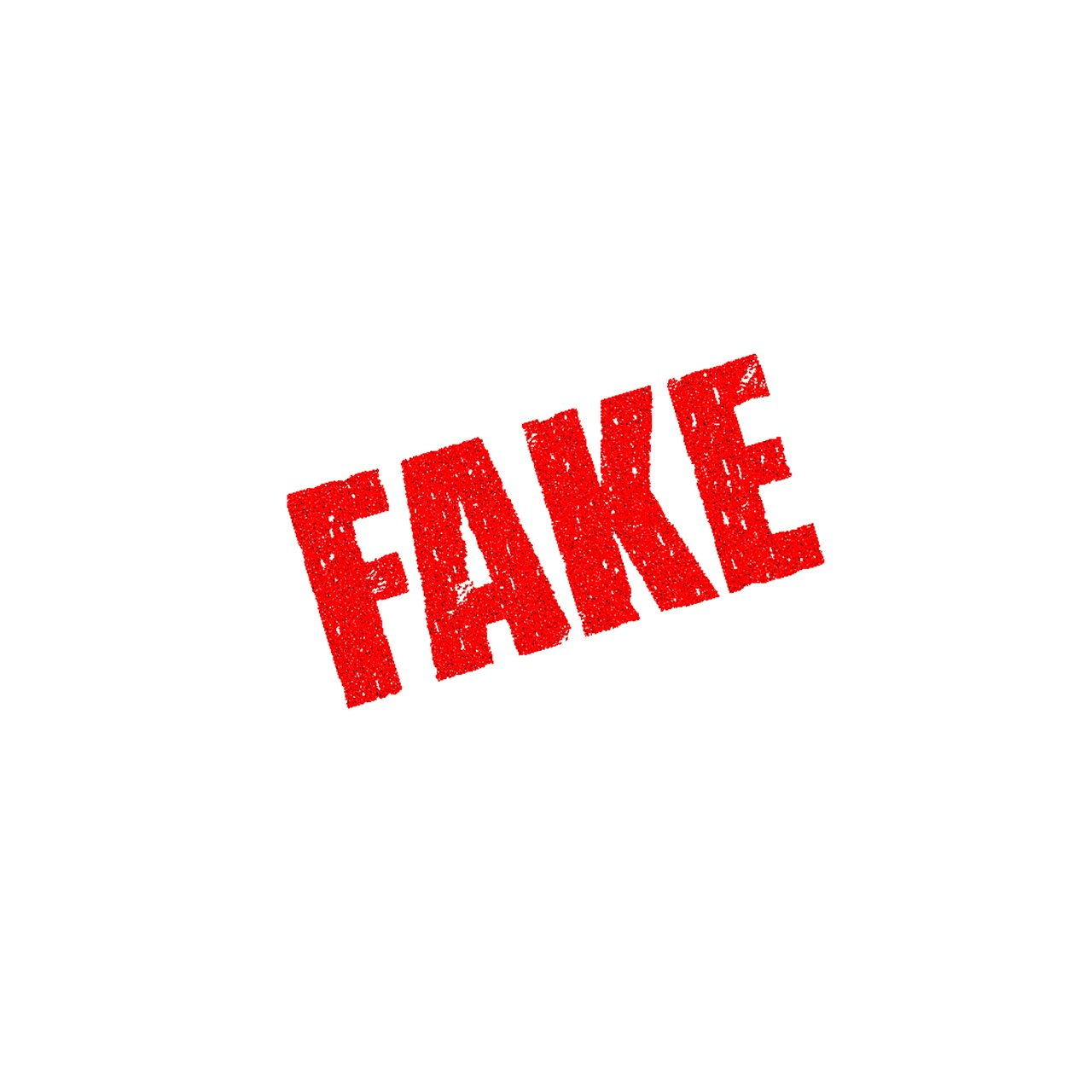 Keep‍ it‌ Real: Avoiding ‌False Claims ​and Misrepresentation