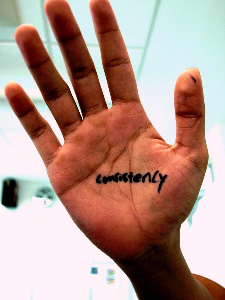 Consistency Counts: Building a‌ Trustworthy​ Brand Image‌ Over Time