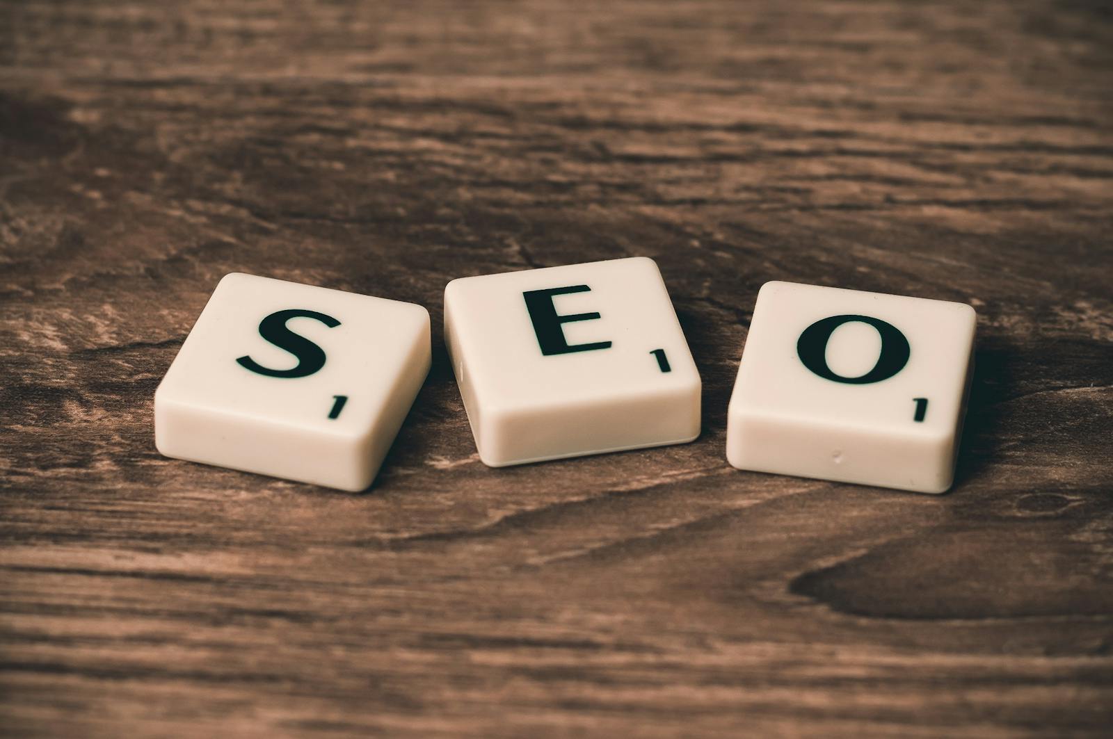 SEO Strategies: Climbing the Ranks ⁤in Search Engine ⁣Results