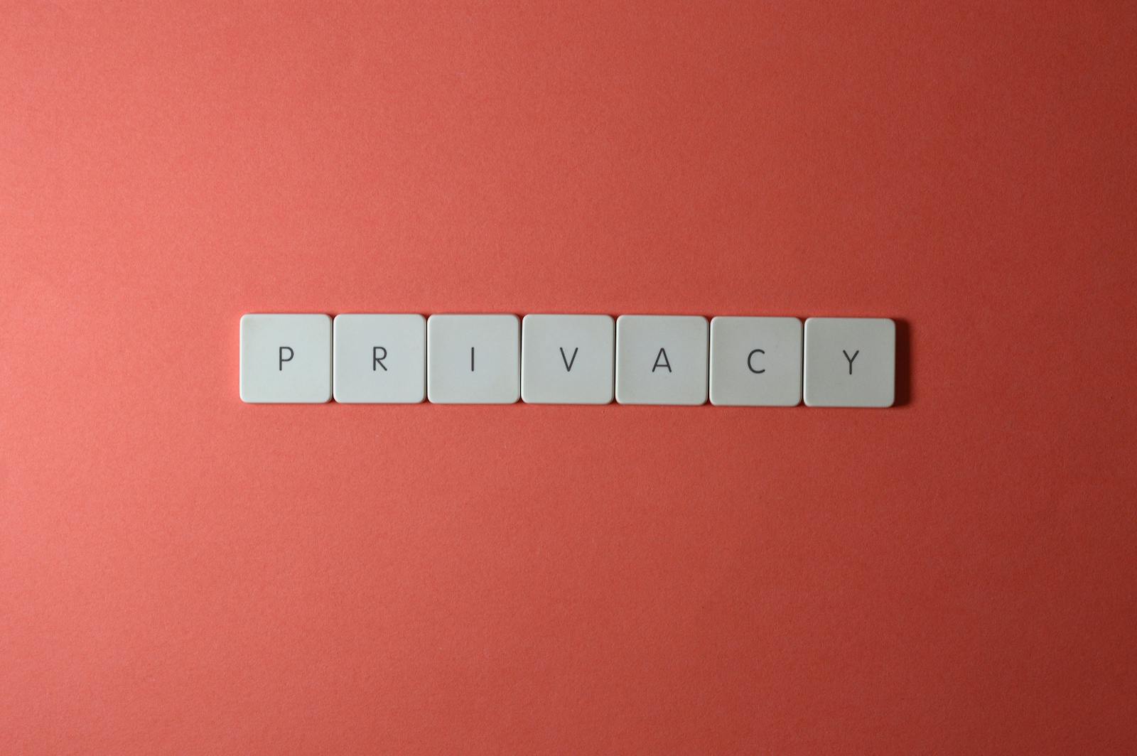 Exploring the Impact of Privacy Regulations on Affiliate ‍Tactics