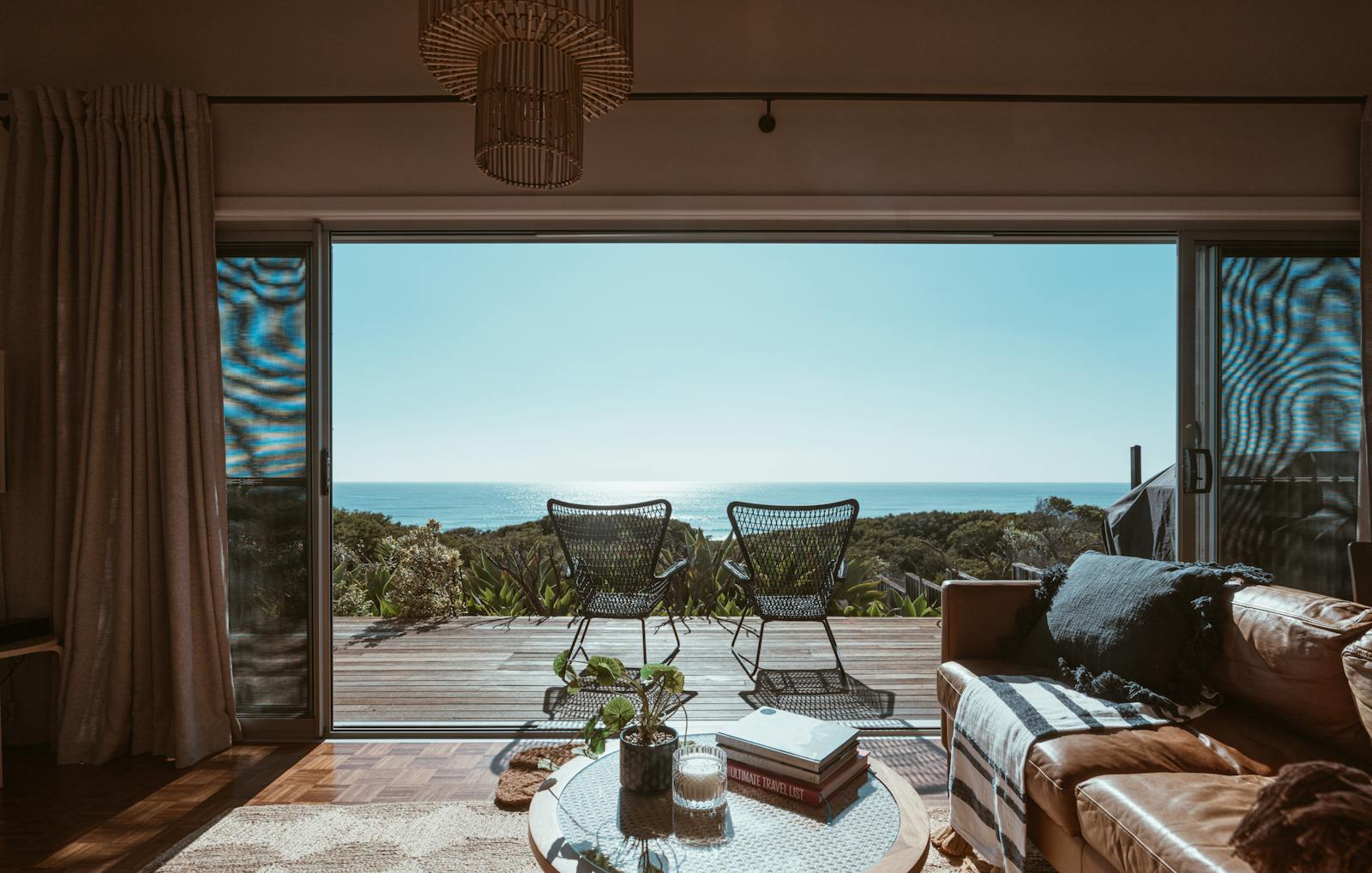 Unpacking the Potential of Vacation ⁤Rental Income with VRBO