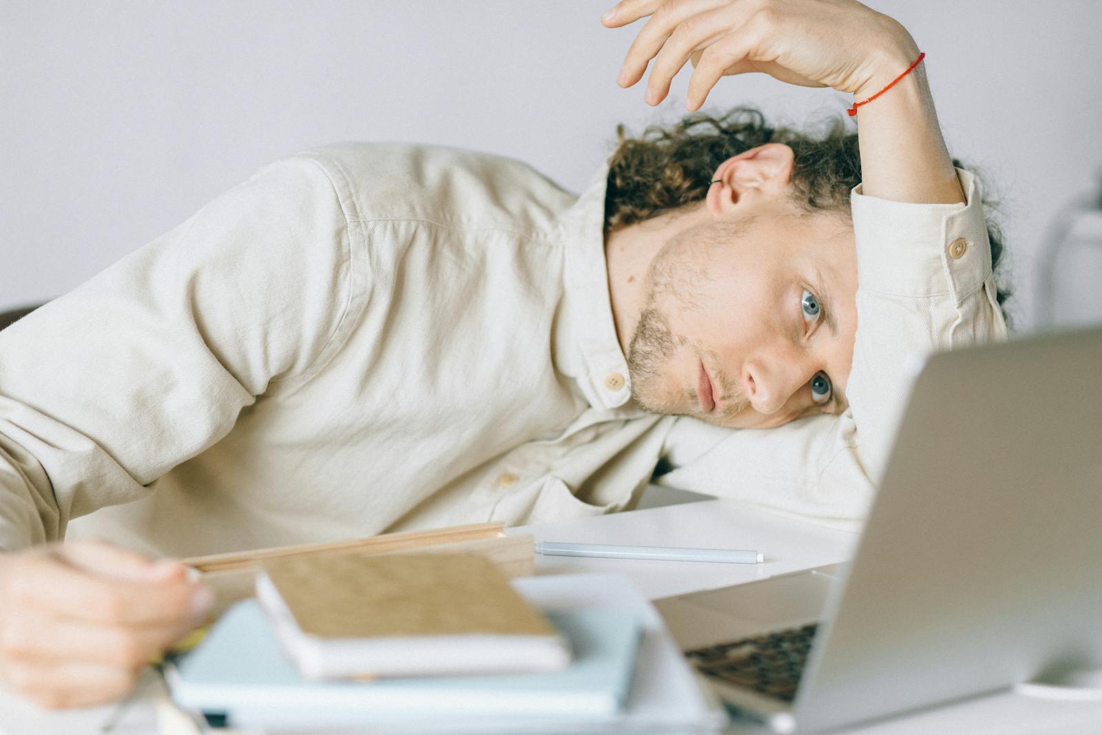 Avoiding Burnout as a Virtual Assistant