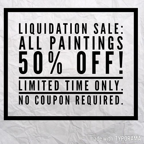 Exploring Liquidation⁣ Sales for Discounted ⁣Stock