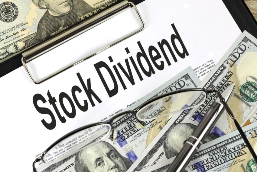Best Dividend Stocks for Beginners