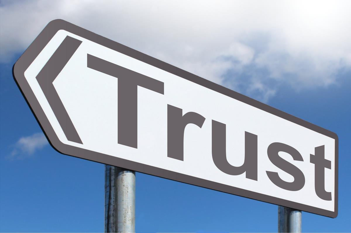 Understanding the⁢ Essence of ​Trust in ⁤Affiliate ‍Relationships